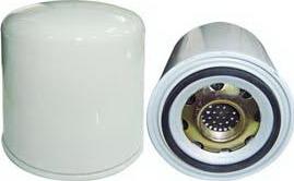 SAKURA Automotive AC-68020 - Air Dryer Cartridge, compressed-air system car-mod.net
