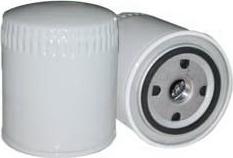SAKURA Automotive C-5404 - Oil Filter car-mod.net