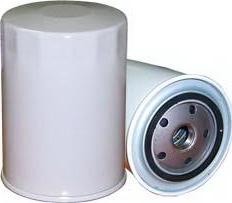 SAKURA Automotive C-6602 - Oil Filter car-mod.net
