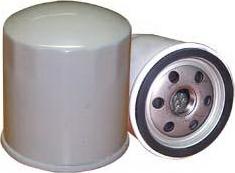 SAKURA Automotive C-62330 - Oil Filter car-mod.net
