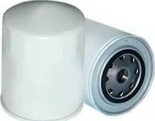 SAKURA Automotive C-7930 - Oil Filter car-mod.net