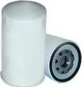 SAKURA Automotive C-7101-1 - Oil Filter car-mod.net