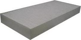 SAKURA Automotive CA-68010 - Filter, interior air car-mod.net