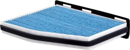 SAKURA Automotive CAB-30020 - Filter, interior air car-mod.net