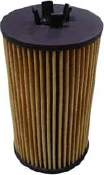 SAKURA Automotive EO-65090 - Oil Filter car-mod.net