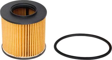 SAKURA Automotive EO-31950 - Oil Filter car-mod.net
