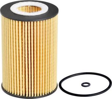 SAKURA Automotive EO-31910 - Oil Filter car-mod.net