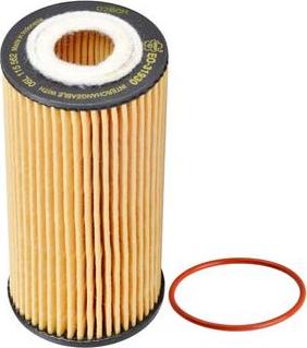 SAKURA Automotive EO-31930 - Oil Filter car-mod.net