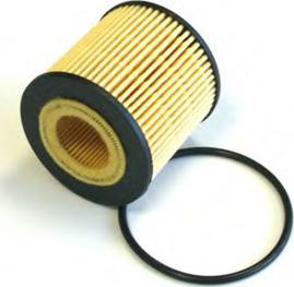 ACDelco AC6191E - Oil Filter car-mod.net