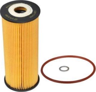SAKURA Automotive EO-3101 - Oil Filter car-mod.net