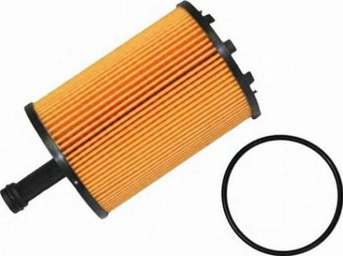 SAKURA Automotive EO-3103 - Oil Filter car-mod.net