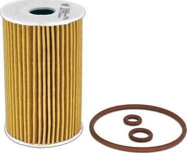 SAKURA Automotive EO-31110 - Oil Filter car-mod.net