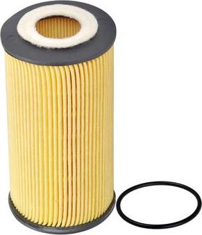AMC Filter FOF-10098 - Oil Filter car-mod.net
