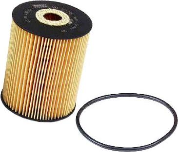 SAKURA Automotive EO-2603 - Oil Filter car-mod.net