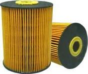 SAKURA Automotive EO-2625 - Oil Filter car-mod.net