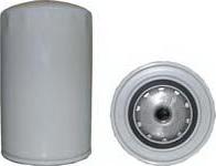 SAKURA Automotive FC-2205 - Fuel filter car-mod.net