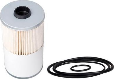 SAKURA Automotive SF-27010 - Fuel filter car-mod.net