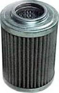 SAKURA Automotive TE-7101 - Hydraulic Filter, automatic transmission car-mod.net