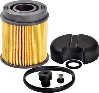 SAKURA Automotive UE-18010KIT - Urea Filter car-mod.net