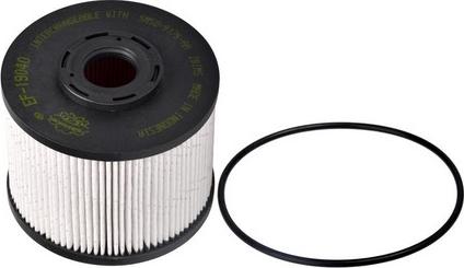 Sakura Filters AU EF-19040 - Fuel filter car-mod.net