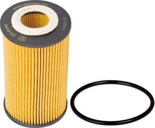 Sakura Filters AU EO-65090 - Oil Filter car-mod.net