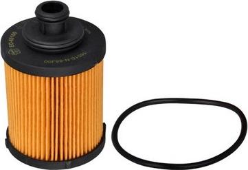 DACO Germany DFO0111 - Oil Filter car-mod.net