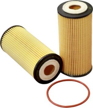 Sakura Filters AU EO-31930 - Oil Filter car-mod.net