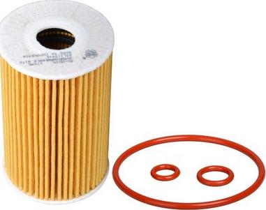 Sakura Filters AU EO-31110 - Oil Filter car-mod.net