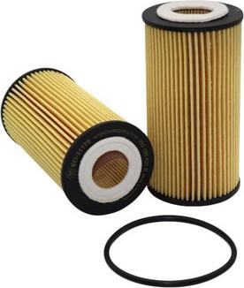 Automega 246784810 - Oil Filter car-mod.net