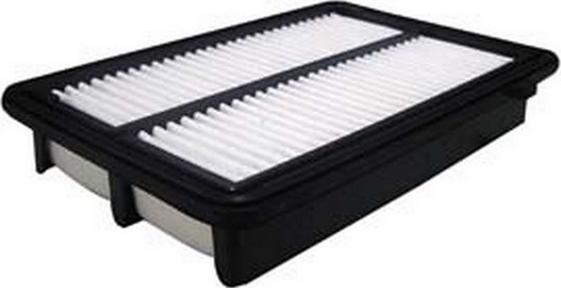 Sakura Filters AU FA-58360 - Engine Air Filter car-mod.net