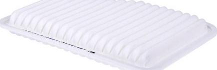 Sakura Filters AU FA-6539 - Engine Air Filter car-mod.net