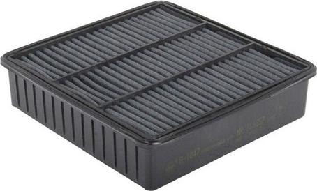 Sakura Filters AU FA-1047 - Engine Air Filter car-mod.net