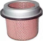 Sakura Filters AU FA-1022 - Engine Air Filter car-mod.net