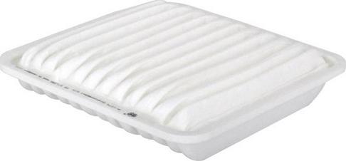 Sakura Filters AU FA-1074 - Engine Air Filter car-mod.net