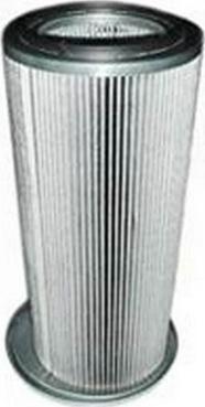 Sakura Filters AU FA-8681 - Engine Air Filter car-mod.net
