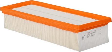 Sakura Filters AU FA-31070 - Engine Air Filter car-mod.net
