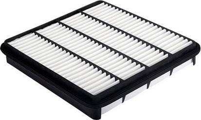 Sakura Filters AU FA-33940 - Engine Air Filter car-mod.net