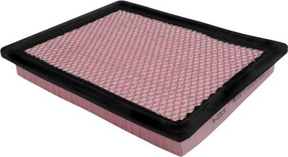 Sakura Filters AU FA-2319 - Engine Air Filter car-mod.net