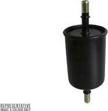 Sakura Filters AU FS-6503 - Fuel filter car-mod.net