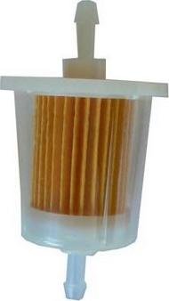 Sakura Filters AU FS-1004 - Fuel filter car-mod.net