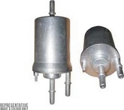 Sakura Filters AU FS-31150 - Fuel filter car-mod.net
