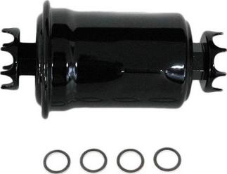 Sakura Filters AU FS-7902 - Fuel filter car-mod.net