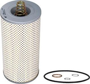 Sakura Filters AU O-5302 - Oil Filter car-mod.net