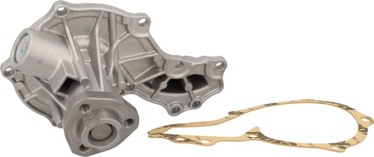 Saleri SIL PA460 - Water Pump car-mod.net
