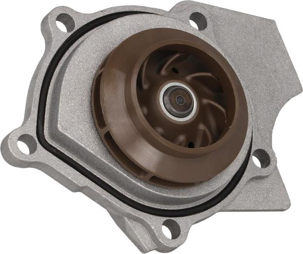 Saleri SIL PA1448A - Water Pump car-mod.net