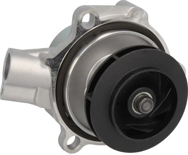 Saleri SIL PA1566 - Water Pump car-mod.net