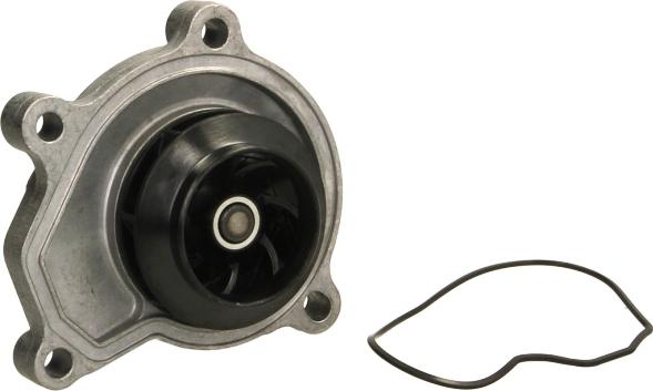 Saleri SIL PA1233 - Water Pump car-mod.net