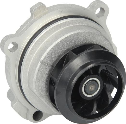 Saleri SIL PA1270A - Water Pump car-mod.net