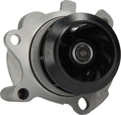 Saleri SIL PA864A - Water Pump car-mod.net