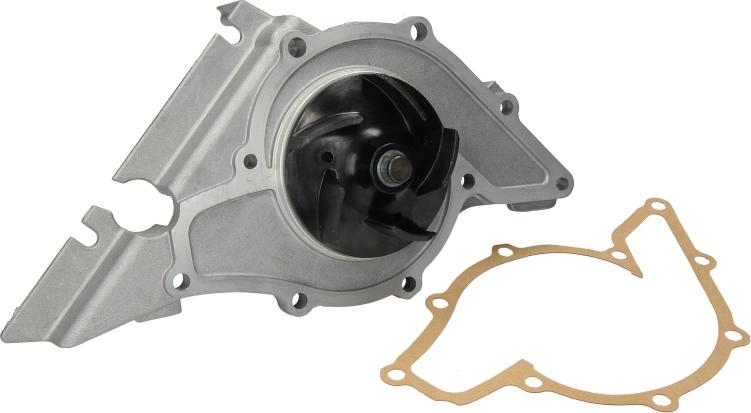 Saleri SIL PA762A - Water Pump car-mod.net